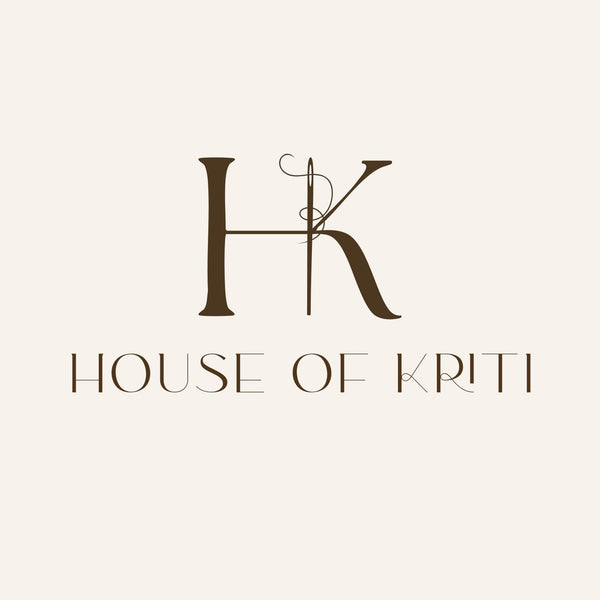 House Of Kriti 